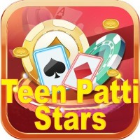 teen patti star apk