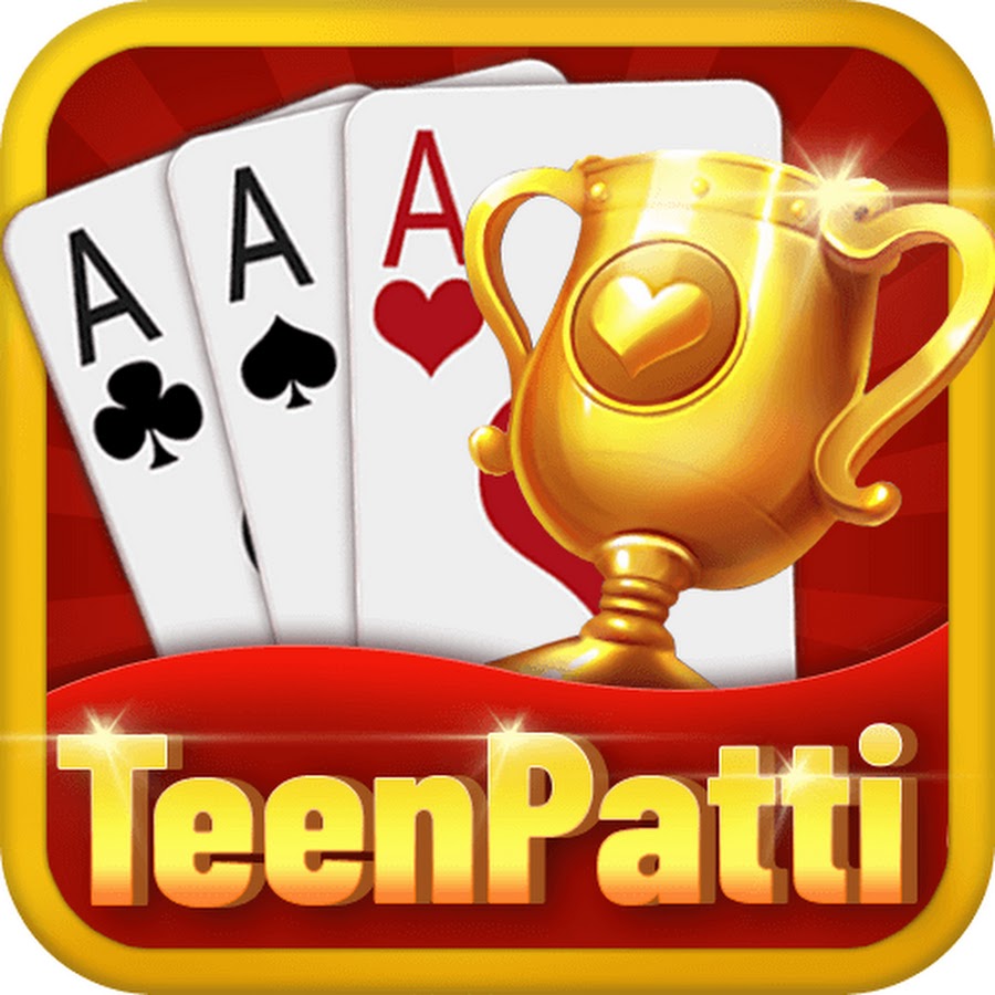 teen patti master tricks