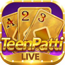 teen patti live apk download