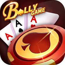 bolly game apk