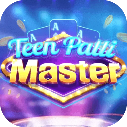 Download Teen Patti Master App 2024