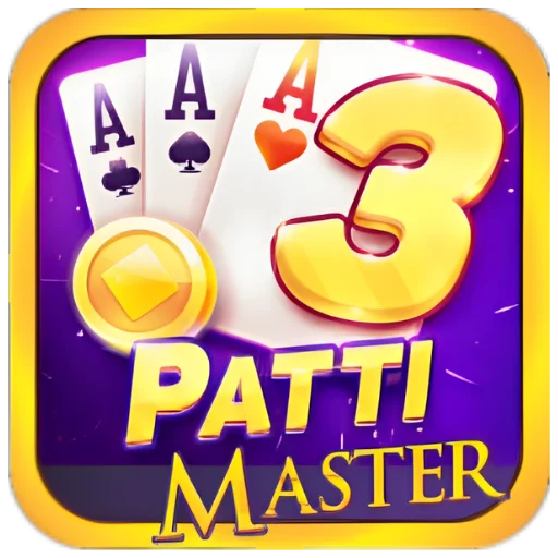 teen patti master games