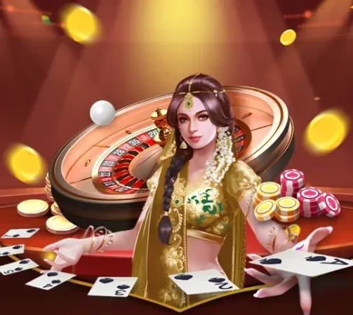 How to Install Bolly Game APK on Android Devices and Get a Bonus of 51