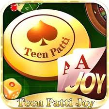 teen patti joy real bonus cash 100