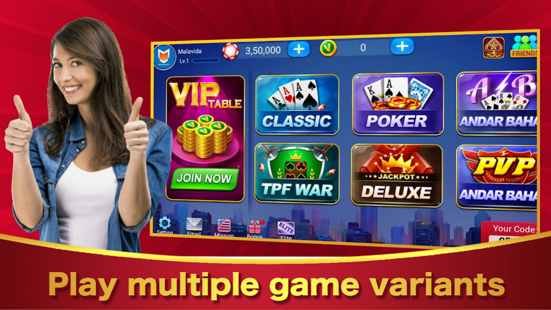 How to Download and Install Teen Patti Stars APK on Android Devices