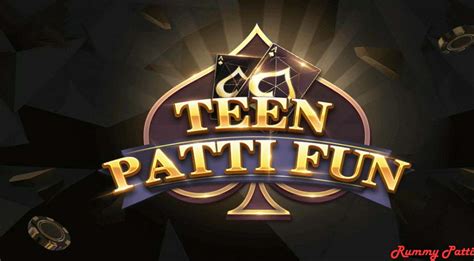 Teen Patti Fun: डाउनलोड करें और पाएं ₹51 का रियल कैश बोनस