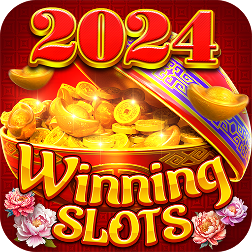 Download Winning Slots Win Real Money 500