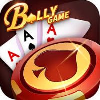 bolly game apk