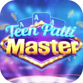 Download Teen Patti Master App 2024