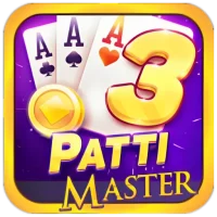 teen patti master games