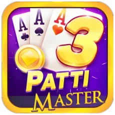 teen patti master games